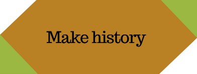 Benefits of attending a new medical school: Makehistory