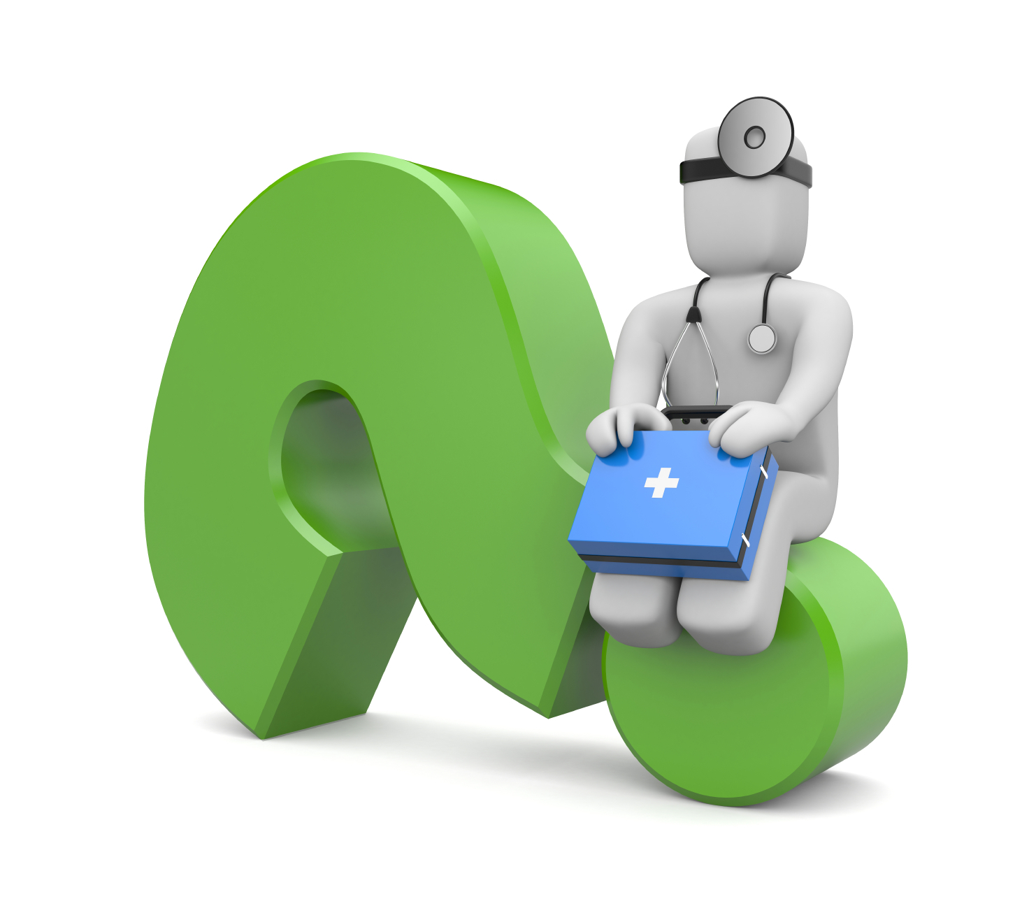Can Osteopathic Medical Students Match into Allopathic Residencies?