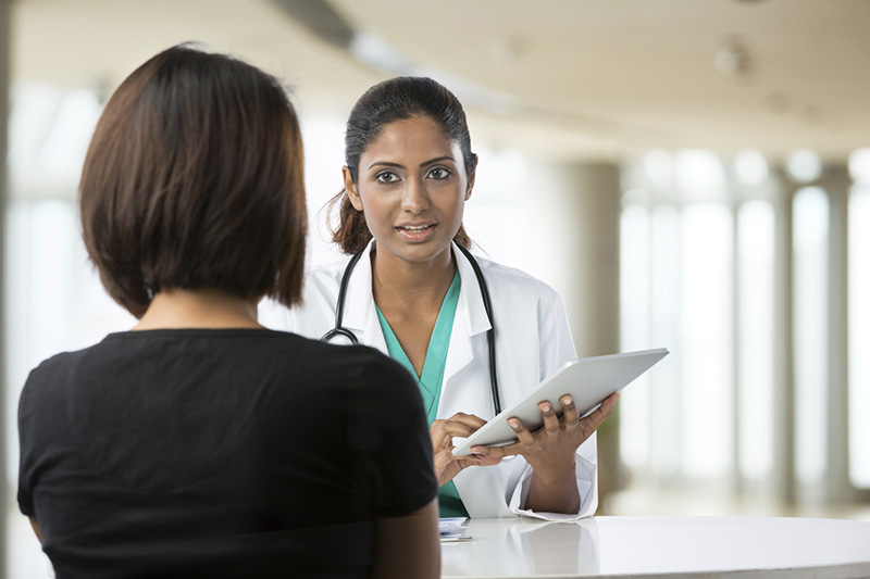 Medical School Waitlist Strategies That Work! (2022-2023)