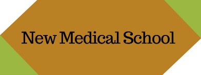 Benefits of attending a new medical school: Create culture