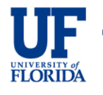 Undergrad Universities with over 400 Medical School Applicants