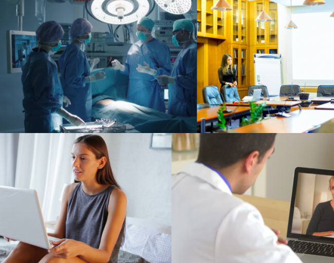 How to Ask for Medical School Letters of Recommendation 2022-2023
