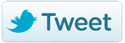 Tweet: Tweet this medical school admissions tip.
