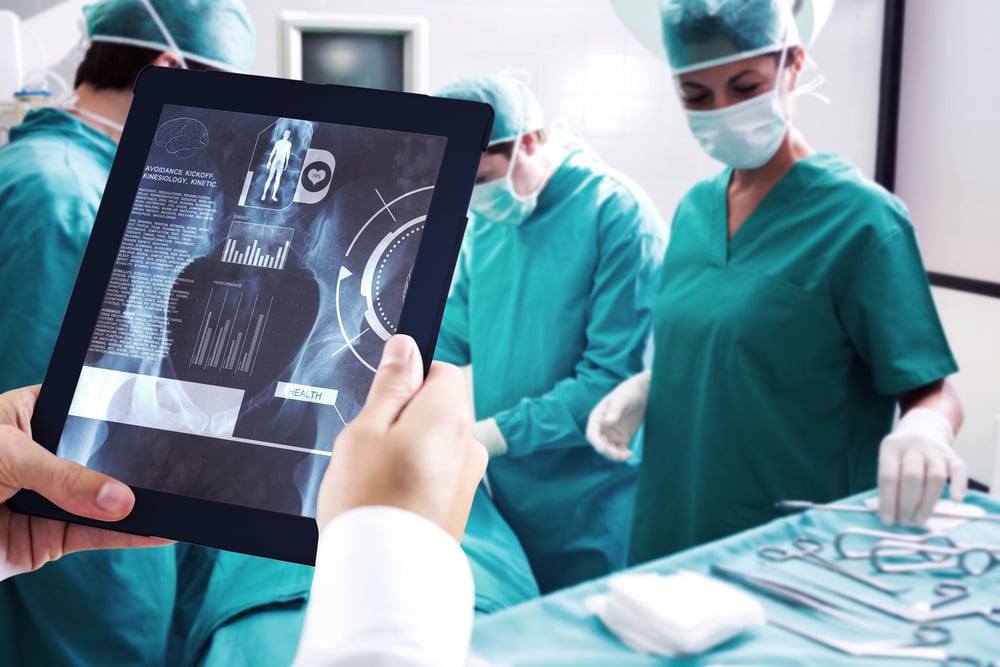 Orthopaedic Surgery Residency Match Stats, Strategy, and How to Match