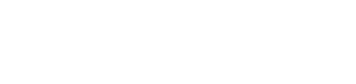 MedEdits-Logo-white
