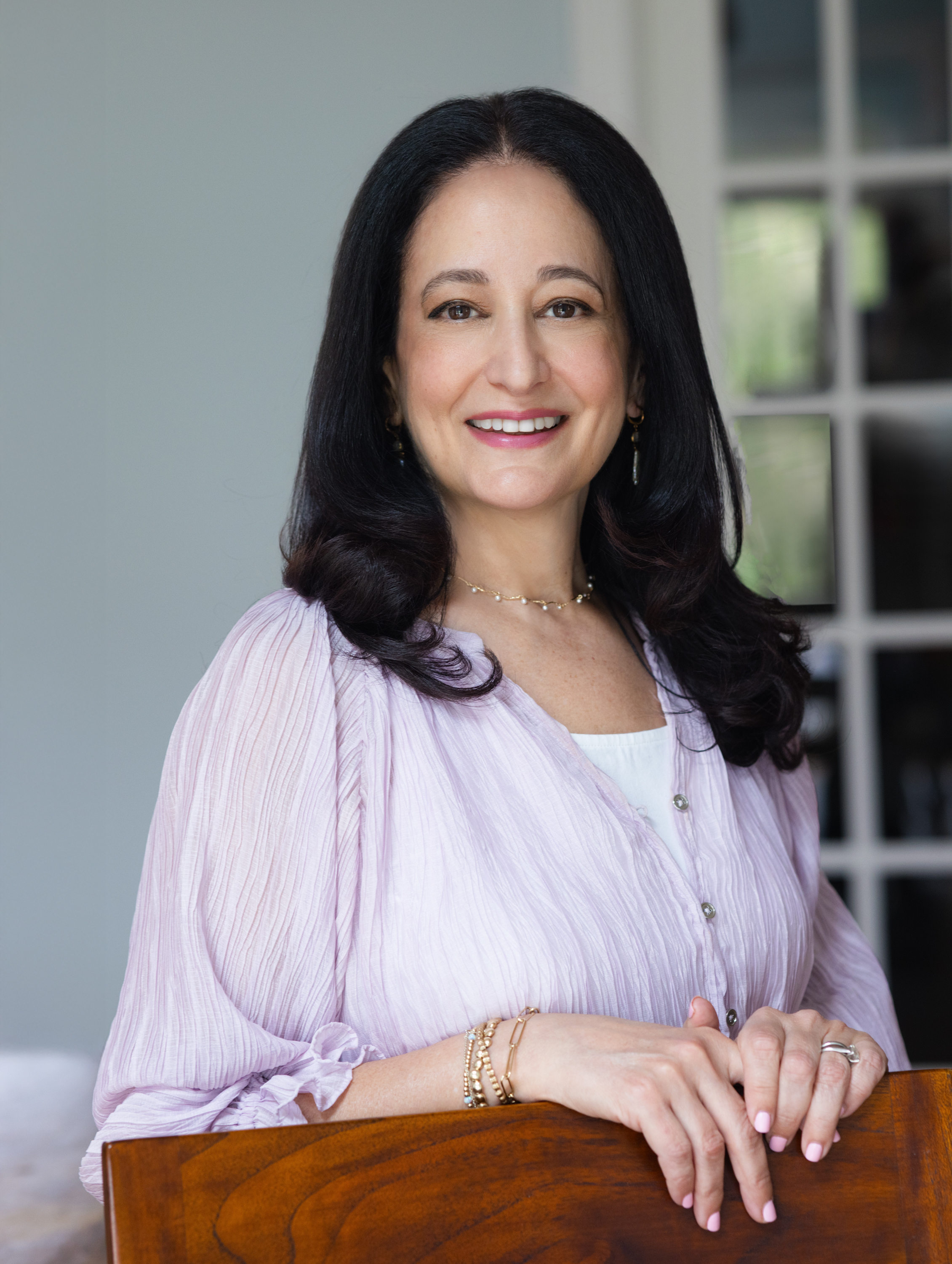 How to Choose a Medical School Admissions Consultant | MedEdits