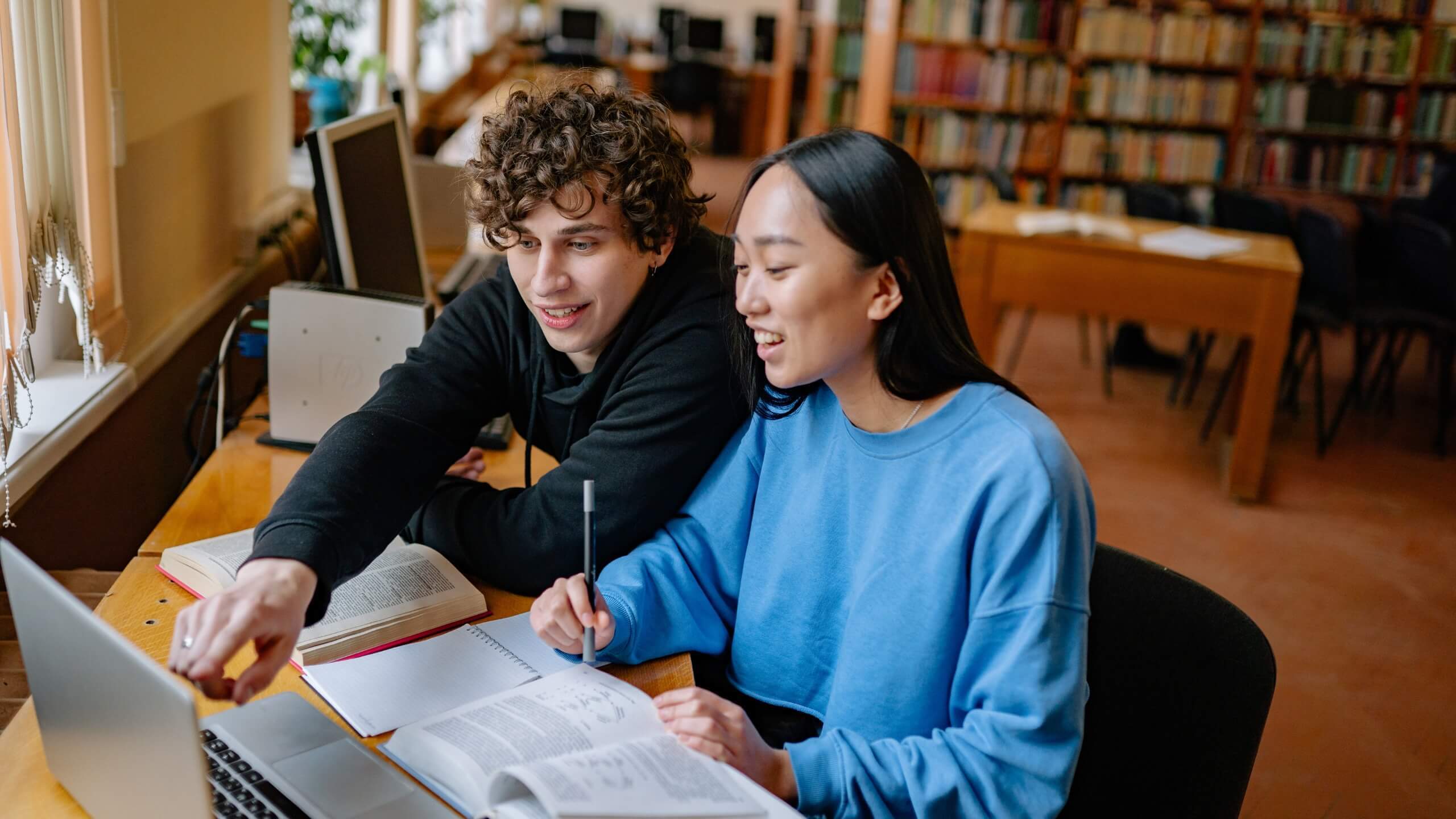 When Everyone Is Qualified, Your Narrative Is What Gets You Into Med School