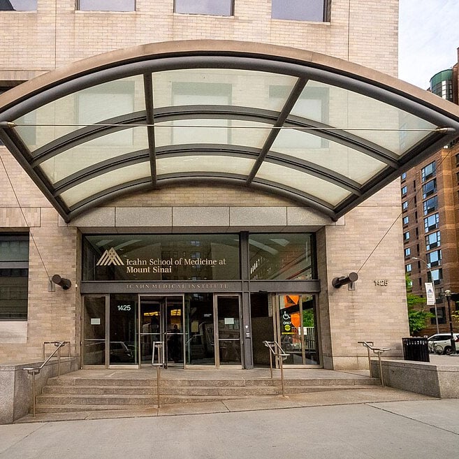 How to Get Into the Icahn School of Medicine at Mount Sinai: Ultimate Guide (2026-2027)