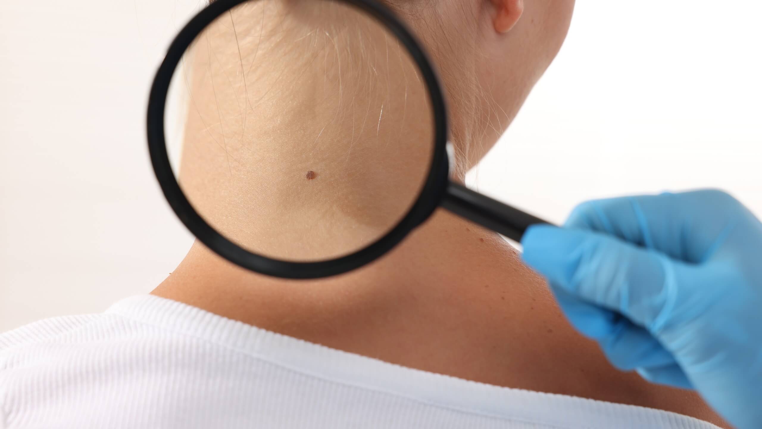 Dermatology Residency Programs: Rankings, Tiers & Match Data (2026)