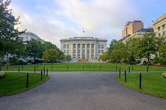 How to get into Harvard Medical School: Ultimate Guide (2026 – 2027)