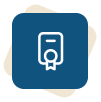 icon (1)