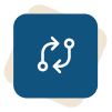 icon (2)