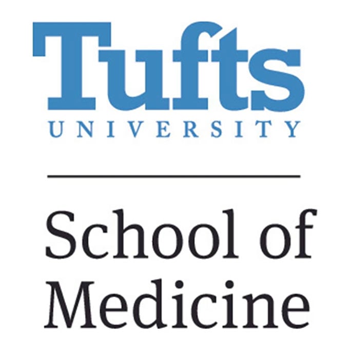 tufts_som_logo2
