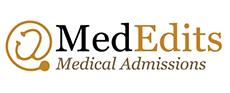 MedEdits Medical Admissions