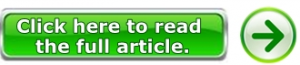 US NEWS & WORLD REPORT FEATURES DR. FREEDMAN’S 4 COMMON MISTAKES THAT LEAD TO MEDICAL SCHOOL REJECTIONS