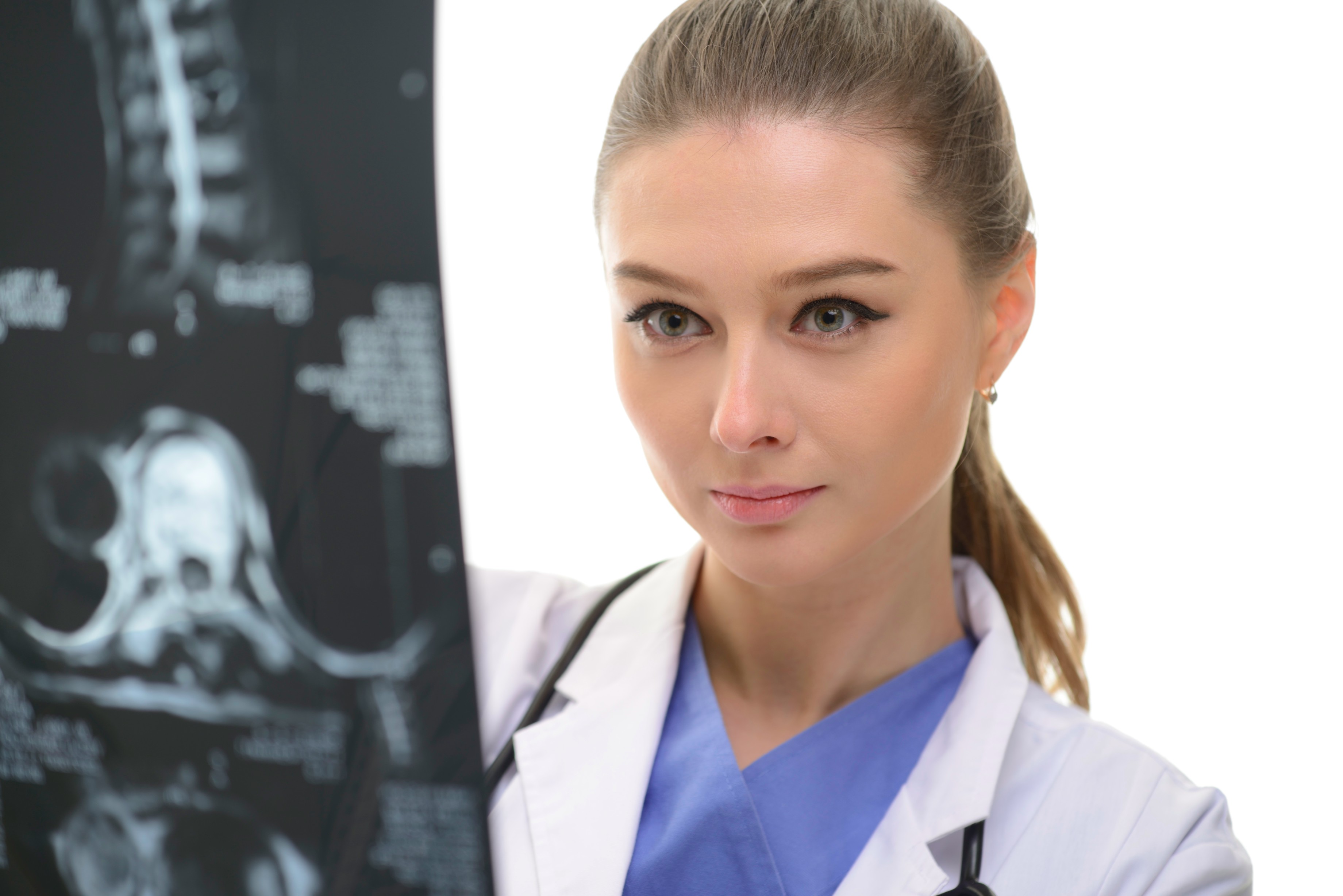 Do I Need Clinical Experience To Get Into Medical School MedEdits