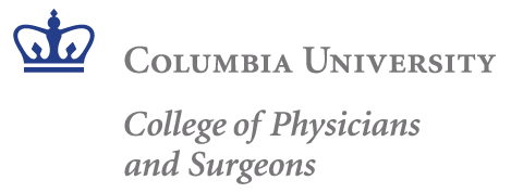 Beat More than 7,500 Applicants & Get Into Columbia Medical School ...