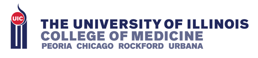 University of Illinois College of Medicine Secondary Essays Prompt