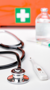 fast track medical programs advice for medical school reapplicants