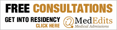 residencyFREEbanner