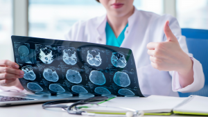 Allopathic Residency Osteopathic Residency SF Match