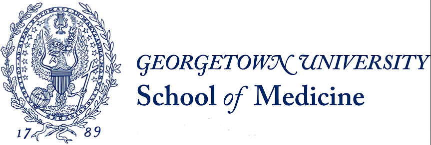 georgetown medical school secondary essays and Georgetown University School of Medicine Secondary Application