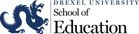 Drexel University College of Medicine Secondary Essay