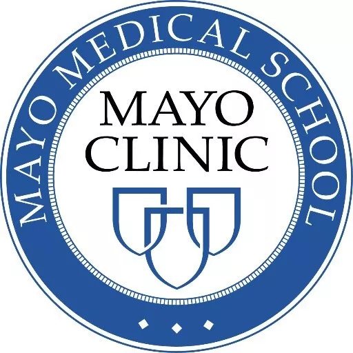 Mayo Medical School Secondary Essay and Mayo Medical School, Rochester MN Secondary Application