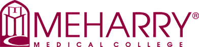 Meharry Medical College Secondary Application