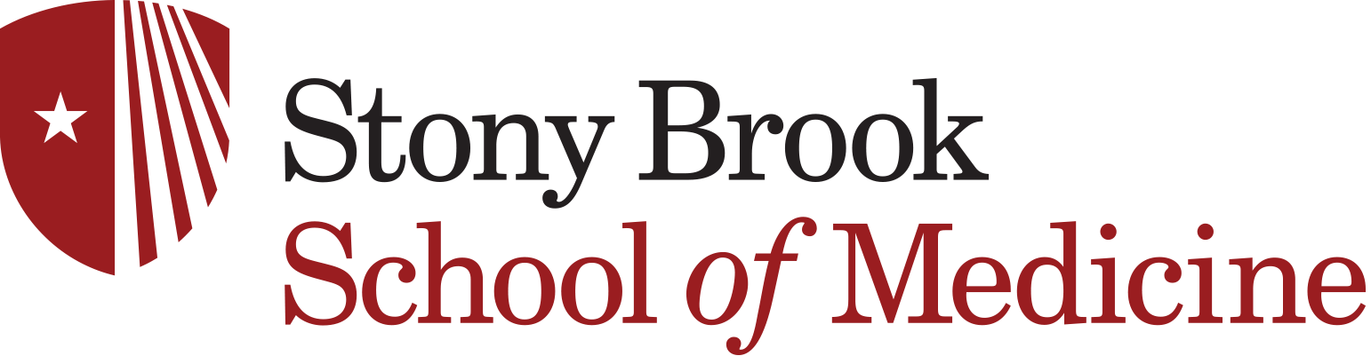 Stony Brook University School of Medicine Secondary Essay