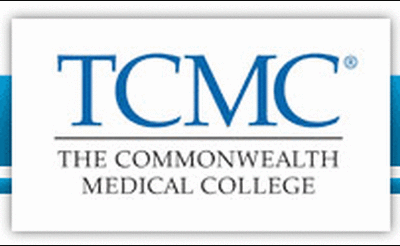 The Commonwealth Medical College Secondary Essay and The Commonwealth Medical College Secondary Application