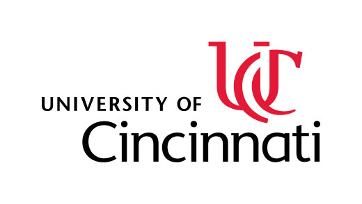 University of Cincinnati College of Medicine Secondary Essay and University of Cincinnati College of Medicine Secondary Application