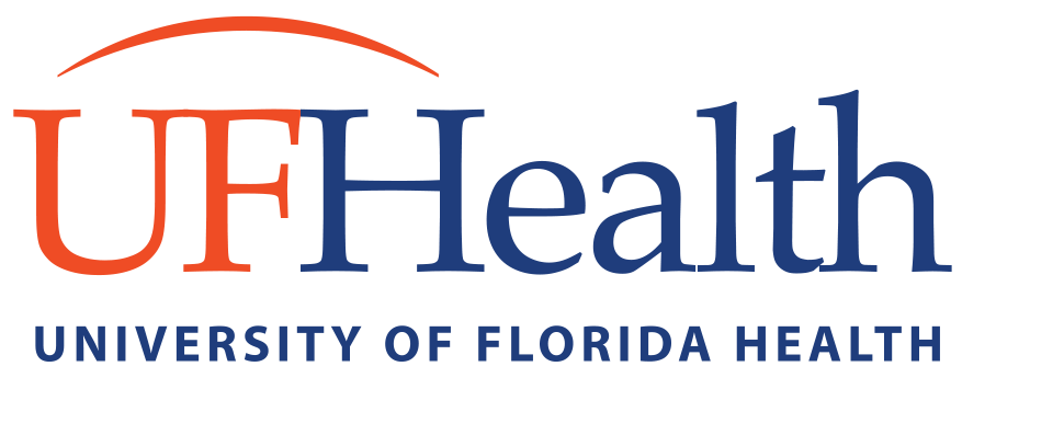 University of Florida College of Medicine Secondary Essay