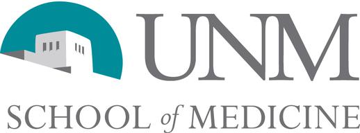 University of New Mexico School of Medicine Secondary Essay