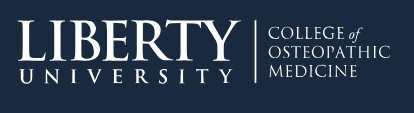 Liberty University College of Osteopathic Medicine Secondary Essays