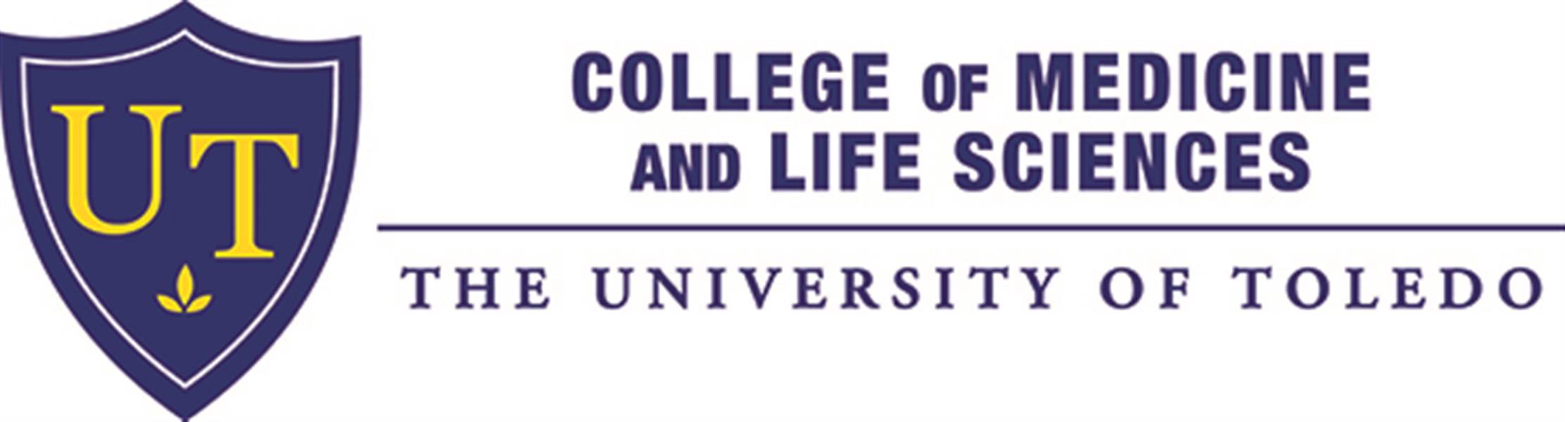 The University of Toledo College of Medicine Secondary Essays The University of Toledo College of Medicine Secondary Essays