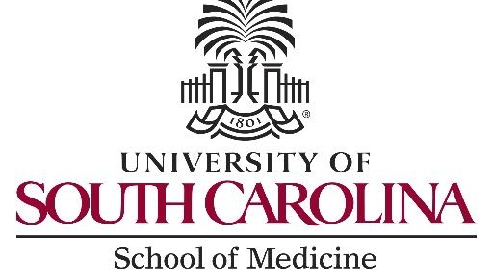 University of South Carolina School of Medicine Secondary Essay