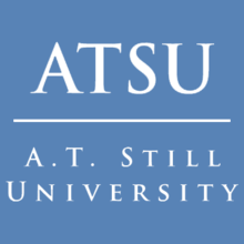 ATSU SOMA Interview and A.T. Still University–School of Osteopathic Medicine in Arizona Interview Prep