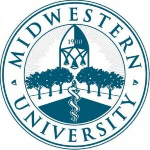 Arizona College of Osteopathic Medicine of Midwestern University Interview Prep AZCOM interview and Arizona College of Osteopathic Medicine of Midwestern University Interview Prep