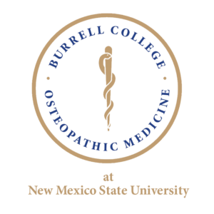 Burrell College of Osteopathic Medicine Interview Prep Burrell College of Osteopathic Medicine Interview and Burrell College of Osteopathic Medicine Interview Prep