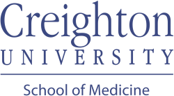 Creighton University School of Medicine Interview Prep Creighton University School of Medicine Interview