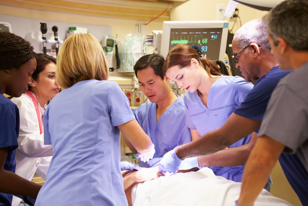 residency interview coach and Internal medicine residency and residency interview coaching