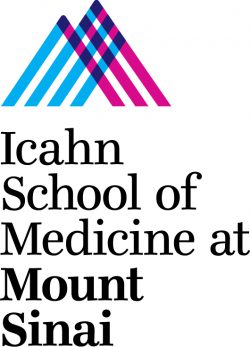 Icahn School of Medicine at Mount Sinai Interview Prep Icahn School of Medicine at Mount Sinai Interview