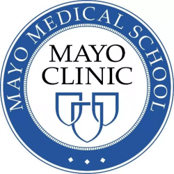 Mayo Medical School, Rochester, MN Interview Prep Mayo Medical School, Rochester, MN Interview Prep