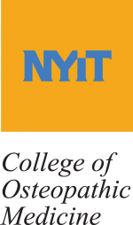 New York Institute of Technology College of Osteopathic Medicine Interview Prep New York Institute of Technology College of Osteopathic Medicine Interview Prep