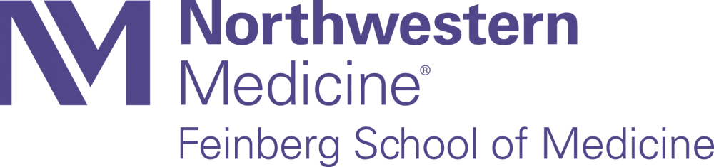 Northwestern University The Feinberg School of Medicine Interview Prep