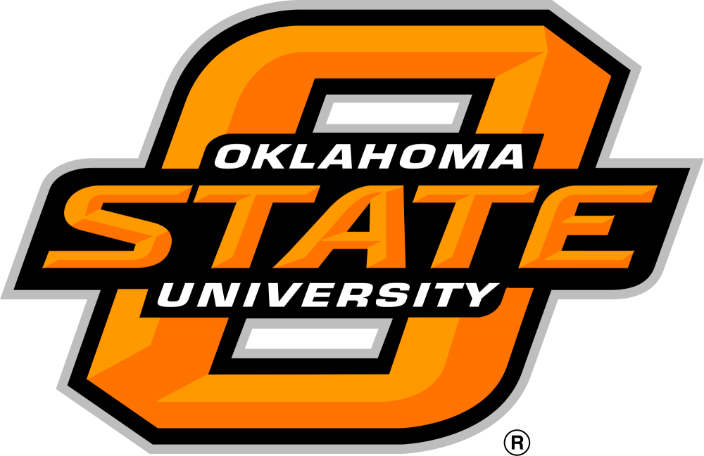 Oklahoma State University Center for Health Sciences College of Osteopathic Medicine Interview Prep OSU College of Osteopathic Medicine Interview and Oklahoma State University Center for Health Sciences College of Osteopathic Medicine Interview Prep