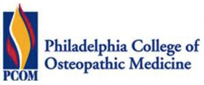 Philadelphia College of Osteopathic Medicine (PCOM) Interview Prep