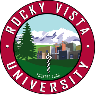 Rocky Vista University College of Osteopathic Medicine Interview Prep