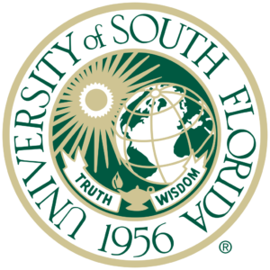 USF Health Morsani College of Medicine Interview Prep USF Health Morsani College of Medicine Interview Prep